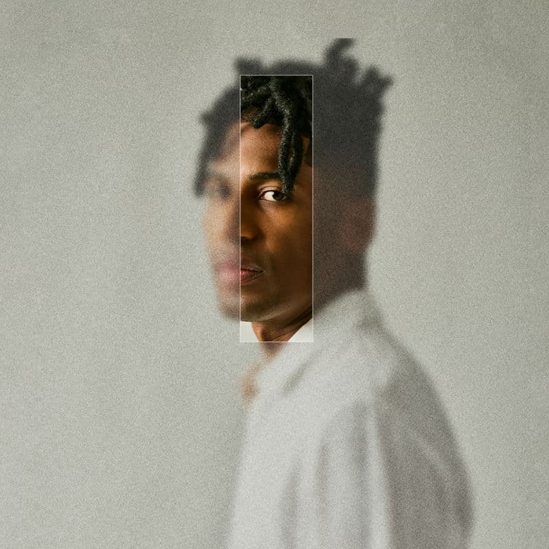 Jon Batiste