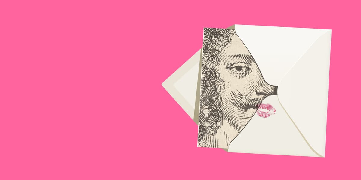 Cyrano