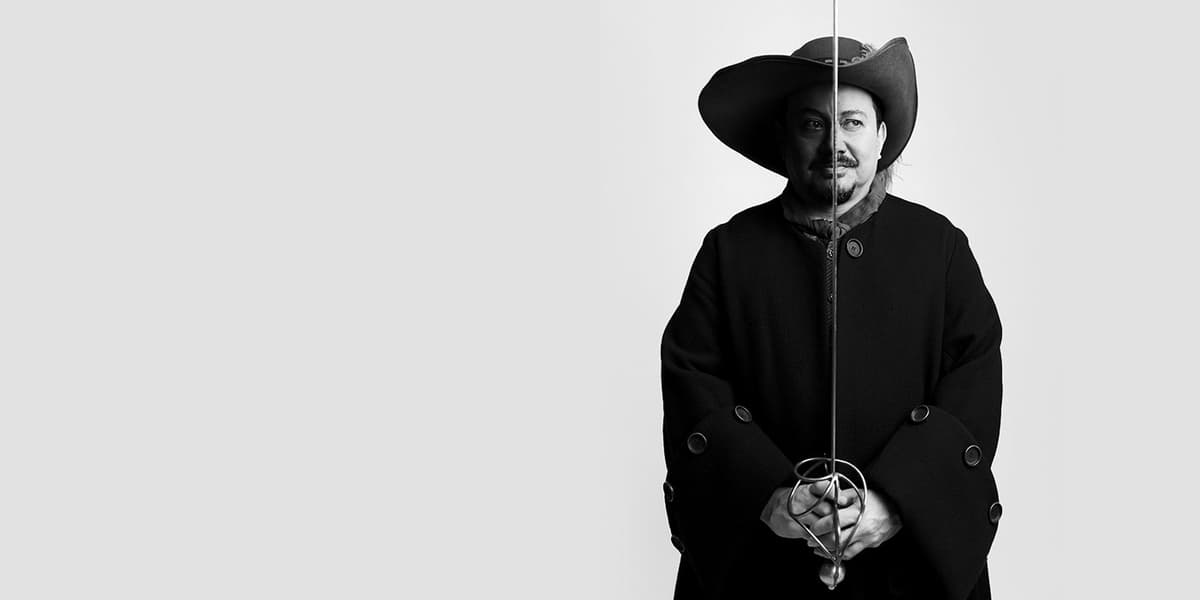 Cyrano