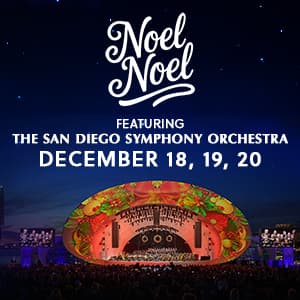 Noel Noel