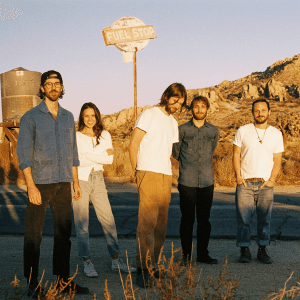 Mt. Joy: Celebrating 10 Years