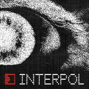 Interpol
