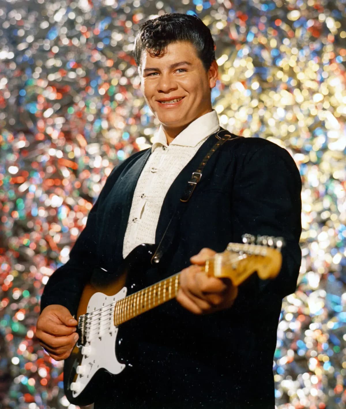 Ritchie Forever, Saturday, Aug. 22