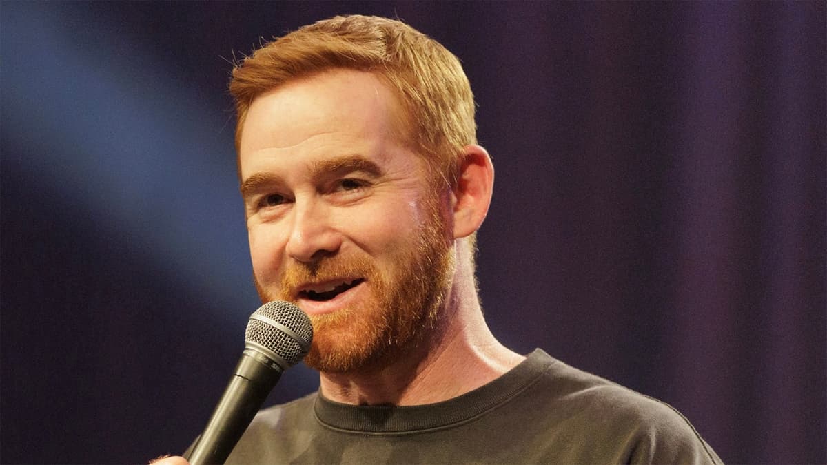 Tonight at the Improv ft. Andrew Santino, Rick Ingraham, Craig Conant, Jessie Jetski Johnson, Mike Falzone and more TBA
