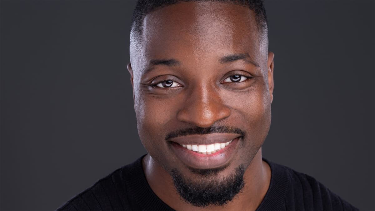 Tonight at the Improv ft. Preacher Lawson, Orny Adams, Harland Williams, The Sklar Brothers, Ian Edwards, Andre Kelly, and More TBA