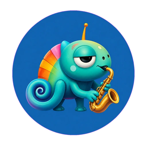 95JC - Jazz Ensemble
